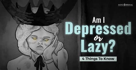 Am i depressed or lazy quiz. Things To Know About Am i depressed or lazy quiz. 